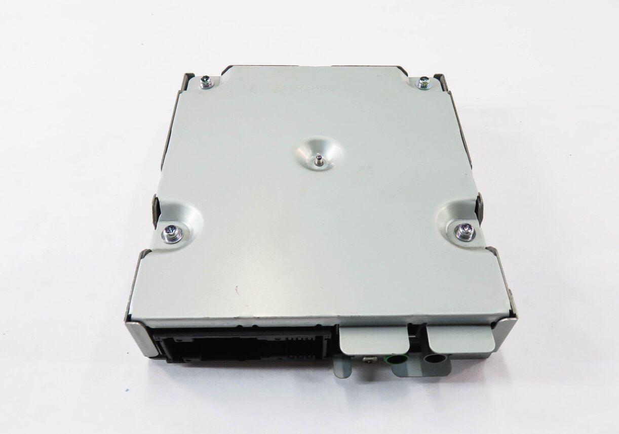 Thumbnail 4: 2010 PORSCHE PANAMERA (970 G1) REARVIEW BACKUP REVERSE CAMERA CONTROL MODULE