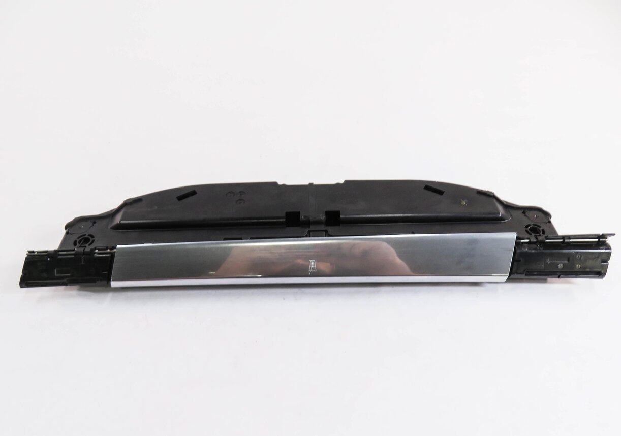 Thumbnail 5: 2010 PORSCHE PANAMERA (970 G1) RIGHT FRONT DASH CUPHOLDER DRINK CUP HOLDER