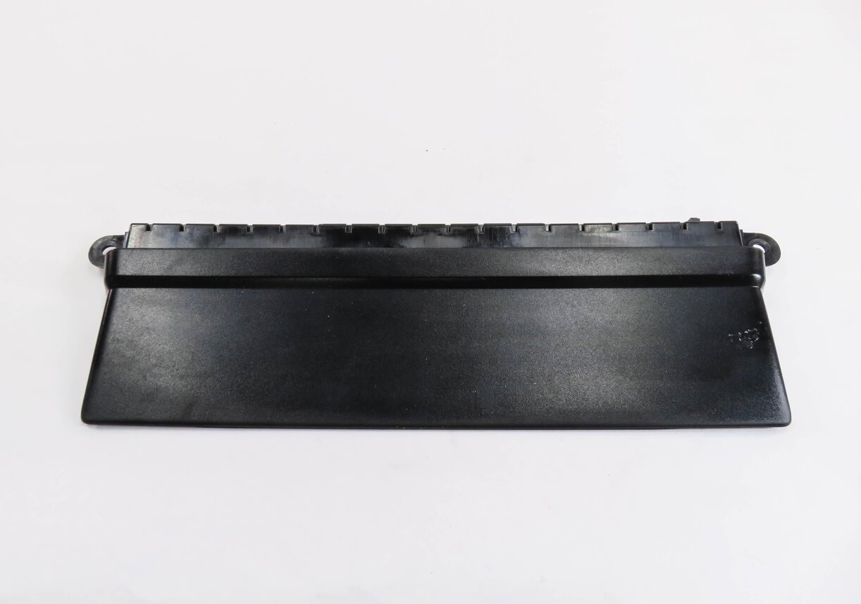 Thumbnail 5: 2010 PORSCHE PANAMERA (970 G1) REAR 3rd THIRD BRAKE LIGHT LAMP