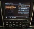 Thumbnail 1: 2010 PORSCHE PANAMERA (970 G1) RADIO STEREO GPS NAVIGATION RECEIVER