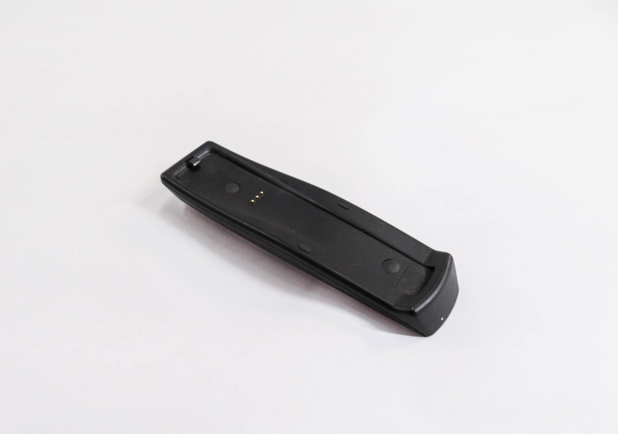 2010 PORSCHE PANAMERA (970 G1) CELL PHONE CRADLE ADAPTER CHARGER