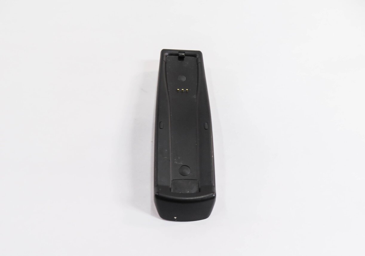 Thumbnail 2: 2010 PORSCHE PANAMERA (970 G1) CELL PHONE CRADLE ADAPTER CHARGER