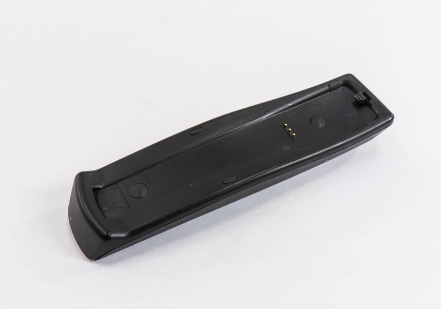 Thumbnail 3: 2010 PORSCHE PANAMERA (970 G1) CELL PHONE CRADLE ADAPTER CHARGER