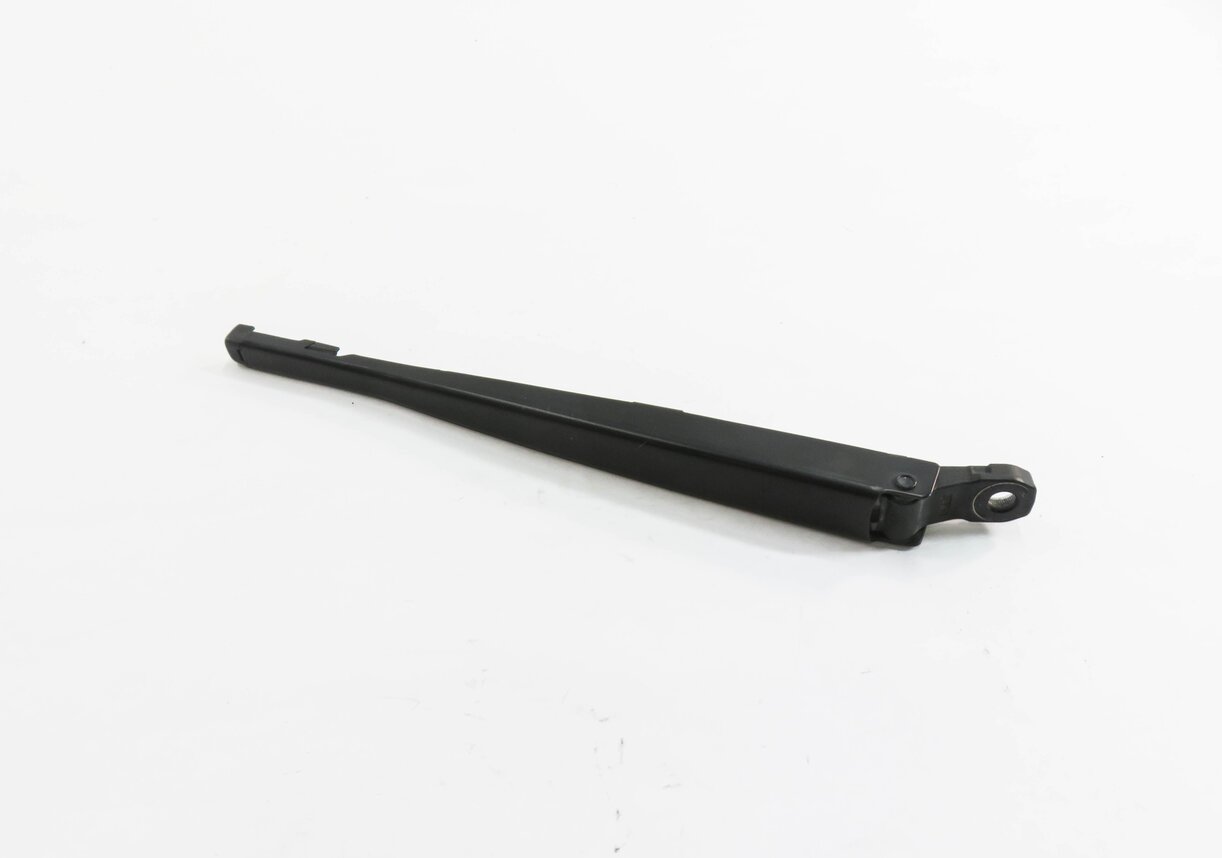 2010 PORSCHE PANAMERA (970 G1) REAR WIPER ARM