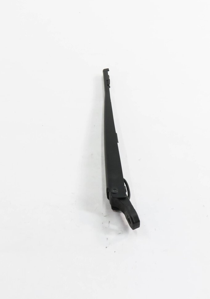 Thumbnail 2: 2010 PORSCHE PANAMERA (970 G1) REAR WIPER ARM