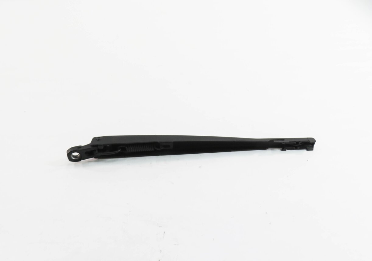 Thumbnail 3: 2010 PORSCHE PANAMERA (970 G1) REAR WIPER ARM