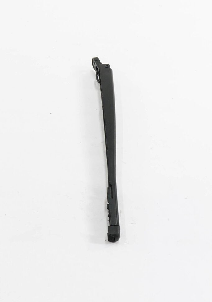 Thumbnail 4: 2010 PORSCHE PANAMERA (970 G1) REAR WIPER ARM