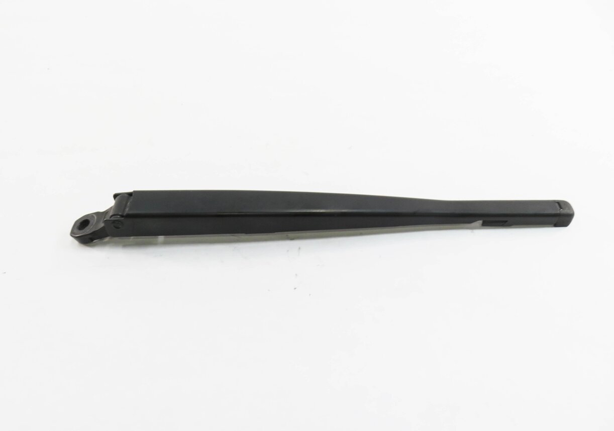 Thumbnail 5: 2010 PORSCHE PANAMERA (970 G1) REAR WIPER ARM