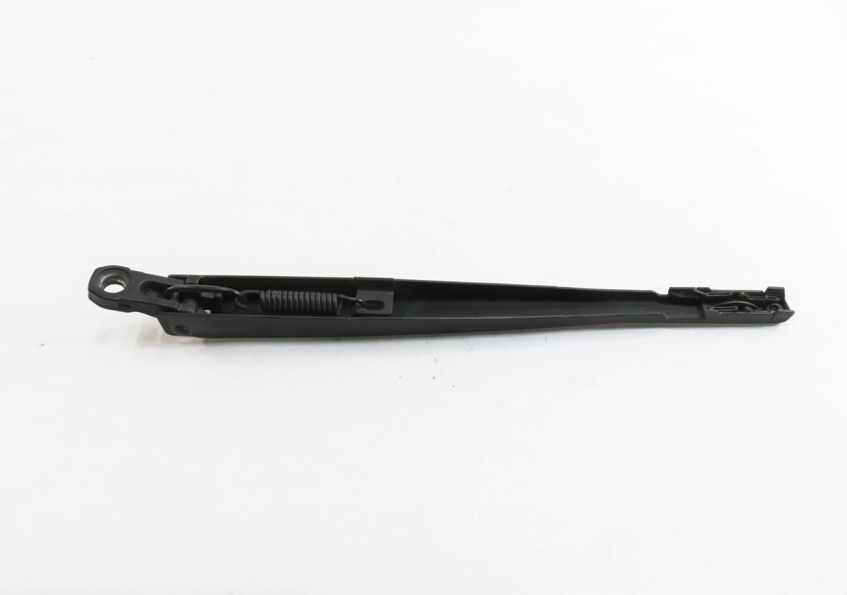 Thumbnail 6: 2010 PORSCHE PANAMERA (970 G1) REAR WIPER ARM