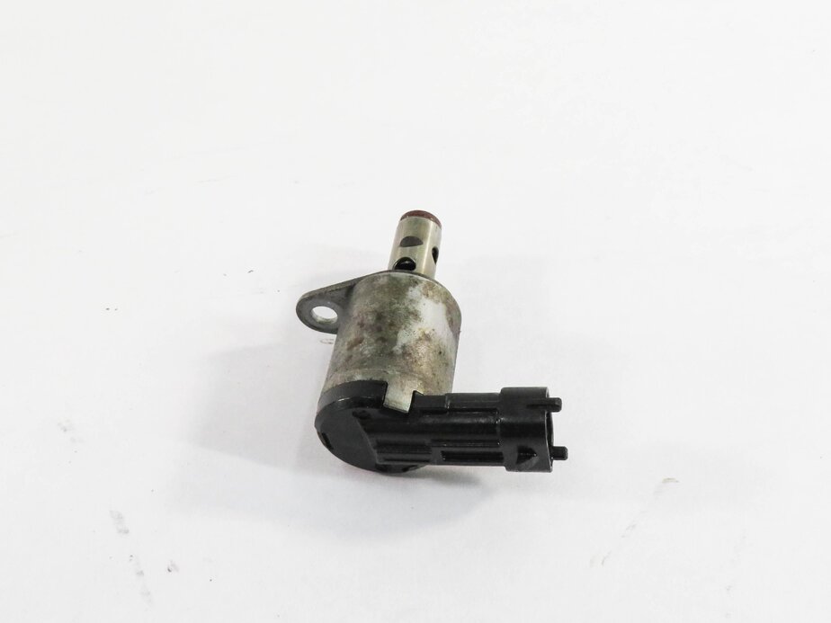 Thumbnail 2: 2010 RANGE ROVER (L322) 5.0L AJ133 V8 ENGINE - OIL PRESSUR SOLENOID