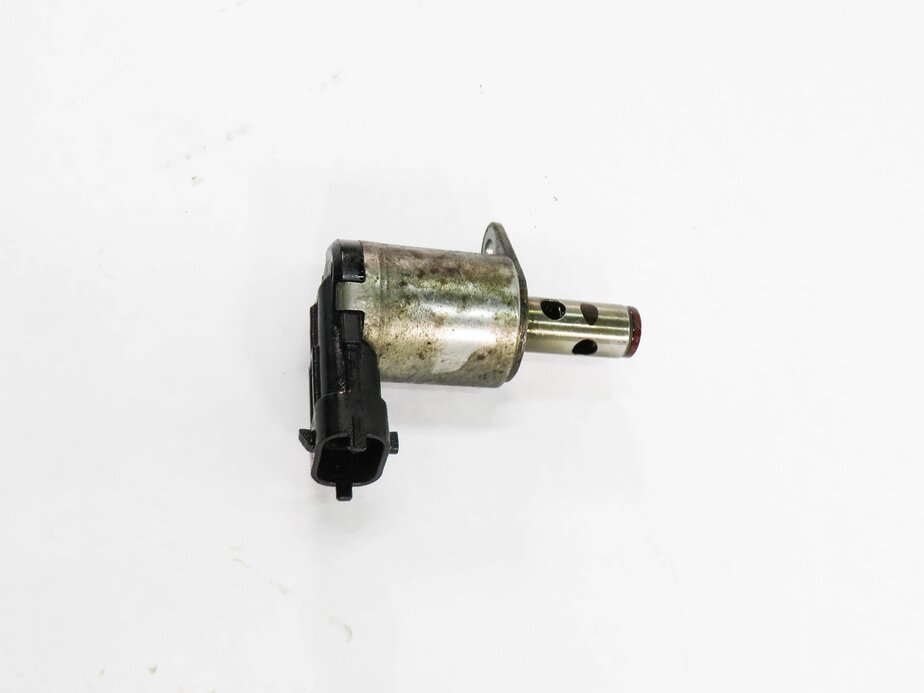 Thumbnail 4: 2010 RANGE ROVER (L322) 5.0L AJ133 V8 ENGINE - OIL PRESSUR SOLENOID