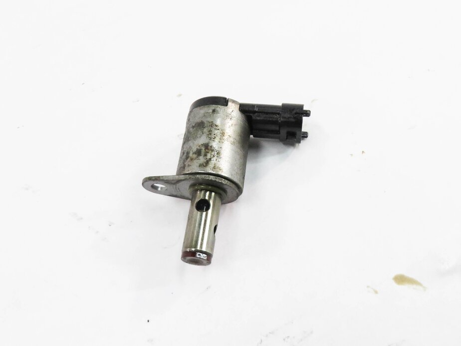 Thumbnail 5: 2010 RANGE ROVER (L322) 5.0L AJ133 V8 ENGINE - OIL PRESSUR SOLENOID