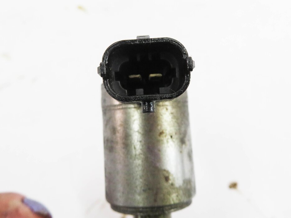 Thumbnail 6: 2010 RANGE ROVER (L322) 5.0L AJ133 V8 ENGINE - OIL PRESSUR SOLENOID