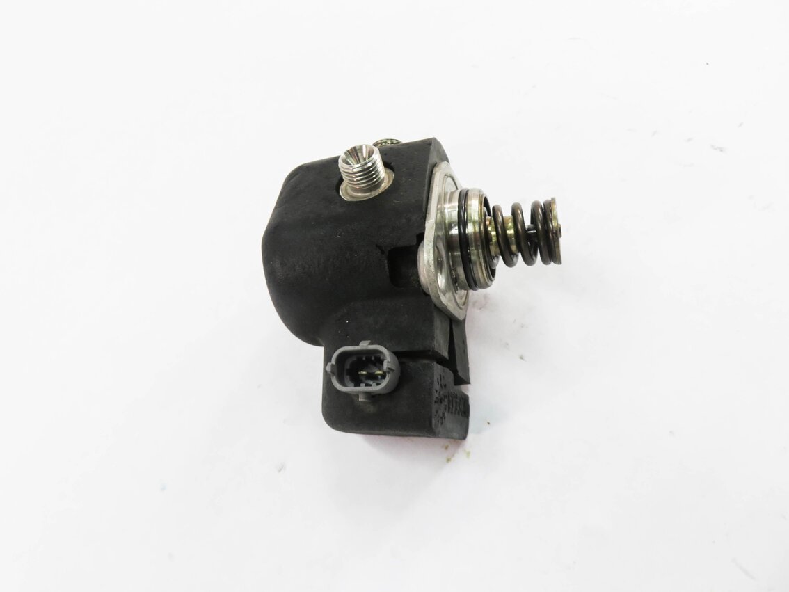Thumbnail 4: 10-17 LR4 RANGE ROVER SPORT (L322 L320 L405 L494) 3.0L 5.0L MECHANICAL FUEL PUMP