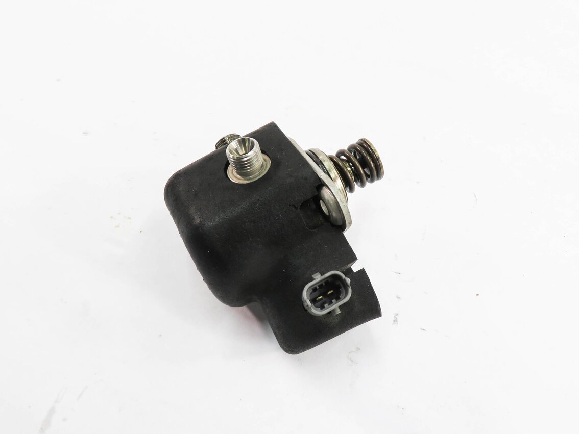 Thumbnail 6: 10-17 LR4 RANGE ROVER SPORT (L322 L320 L405 L494) 3.0L 5.0L MECHANICAL FUEL PUMP
