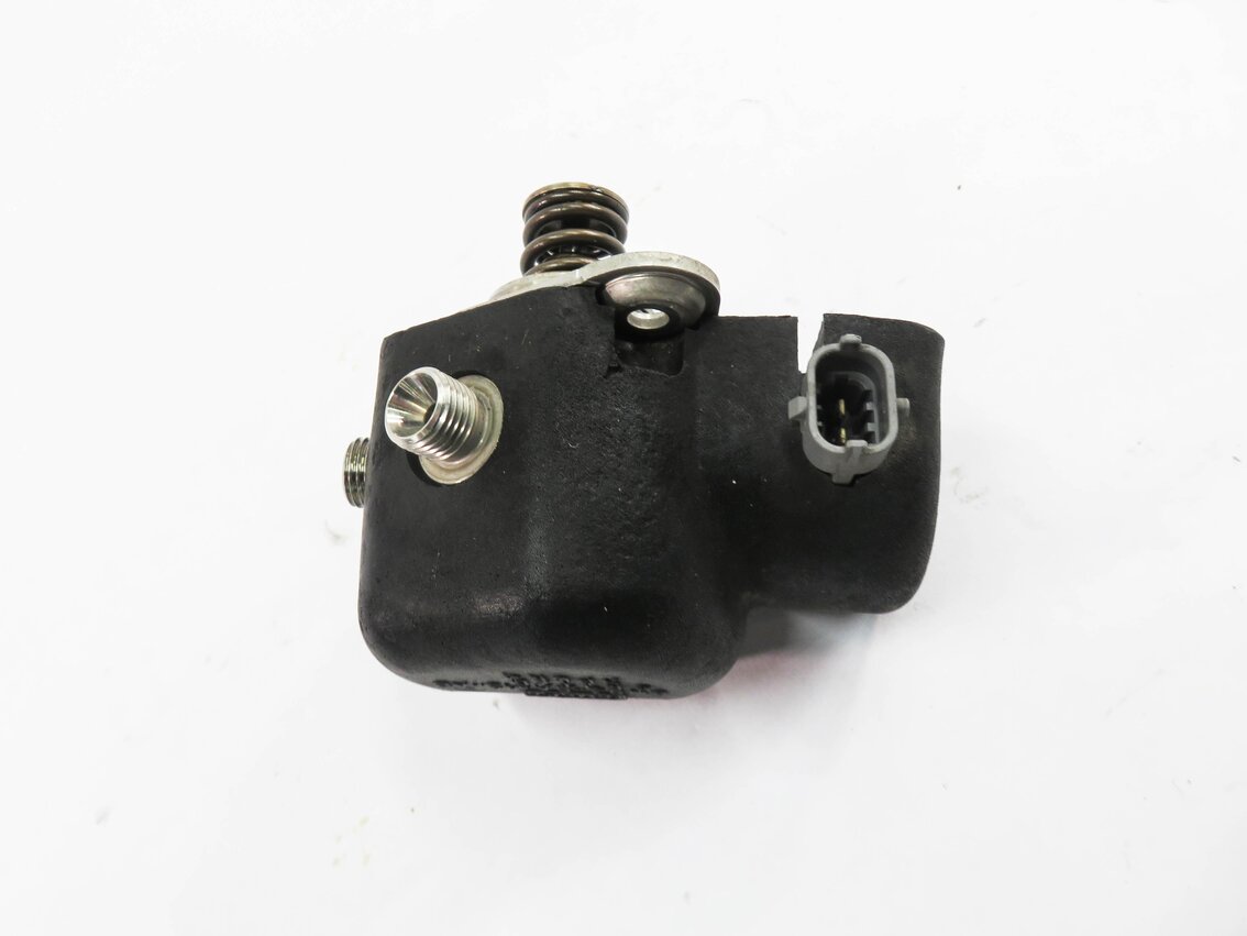 Thumbnail 7: 10-17 LR4 RANGE ROVER SPORT (L322 L320 L405 L494) 3.0L 5.0L MECHANICAL FUEL PUMP