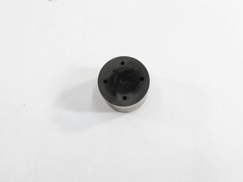 Thumbnail 8: 10-17 LR4 RANGE ROVER SPORT (L322 L320 L405 L494) 3.0L 5.0L MECHANICAL FUEL PUMP