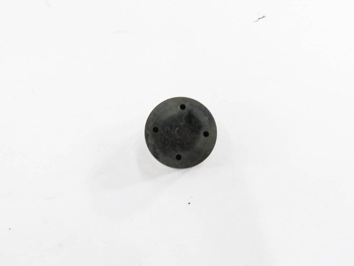 Thumbnail 9: 10-17 LR4 RANGE ROVER SPORT (L322 L320 L405 L494) 3.0L 5.0L MECHANICAL FUEL PUMP