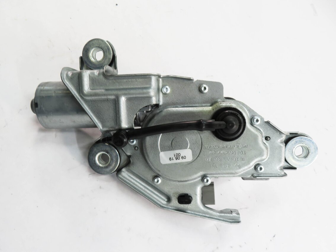 Thumbnail 2: 2010-2012 RANGE ROVER (L322) REAR WIPER MOTOR