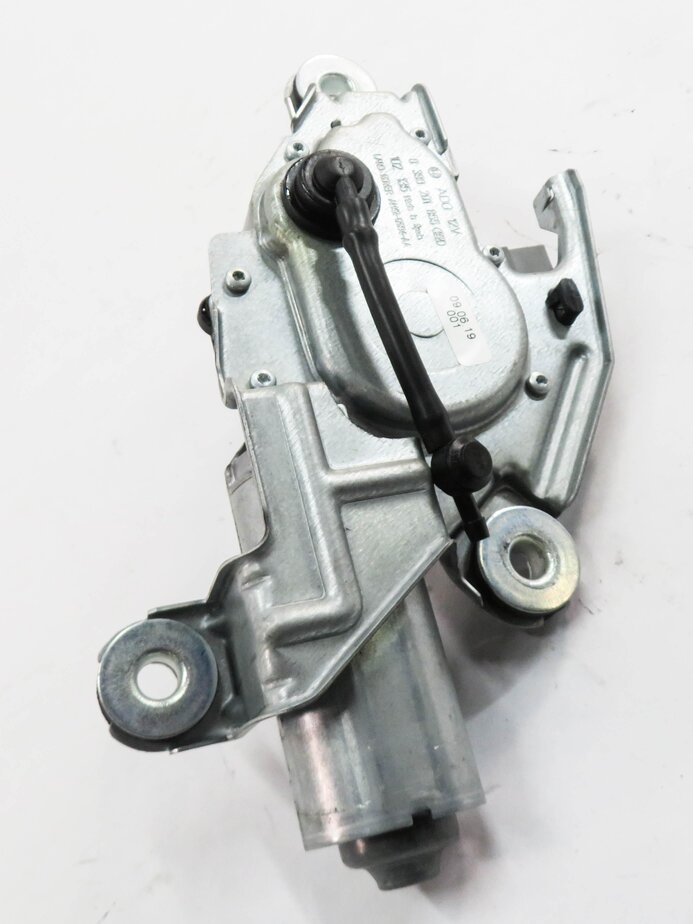 Thumbnail 3: 2010-2012 RANGE ROVER (L322) REAR WIPER MOTOR