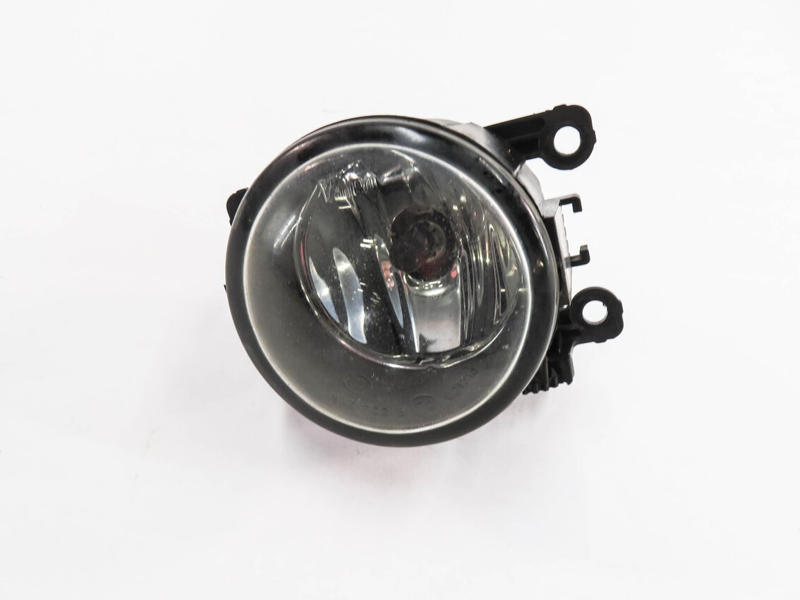 Thumbnail 2: 2008-2013 LR2 LR4 RANGE ROVER SPORT (L320 L322) FOGLIGHT FOG LIGHT DRIVING LAMP