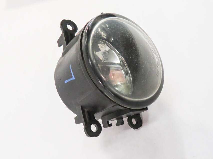 Thumbnail 3: 2008-2013 LR2 LR4 RANGE ROVER SPORT (L320 L322) FOGLIGHT FOG LIGHT DRIVING LAMP