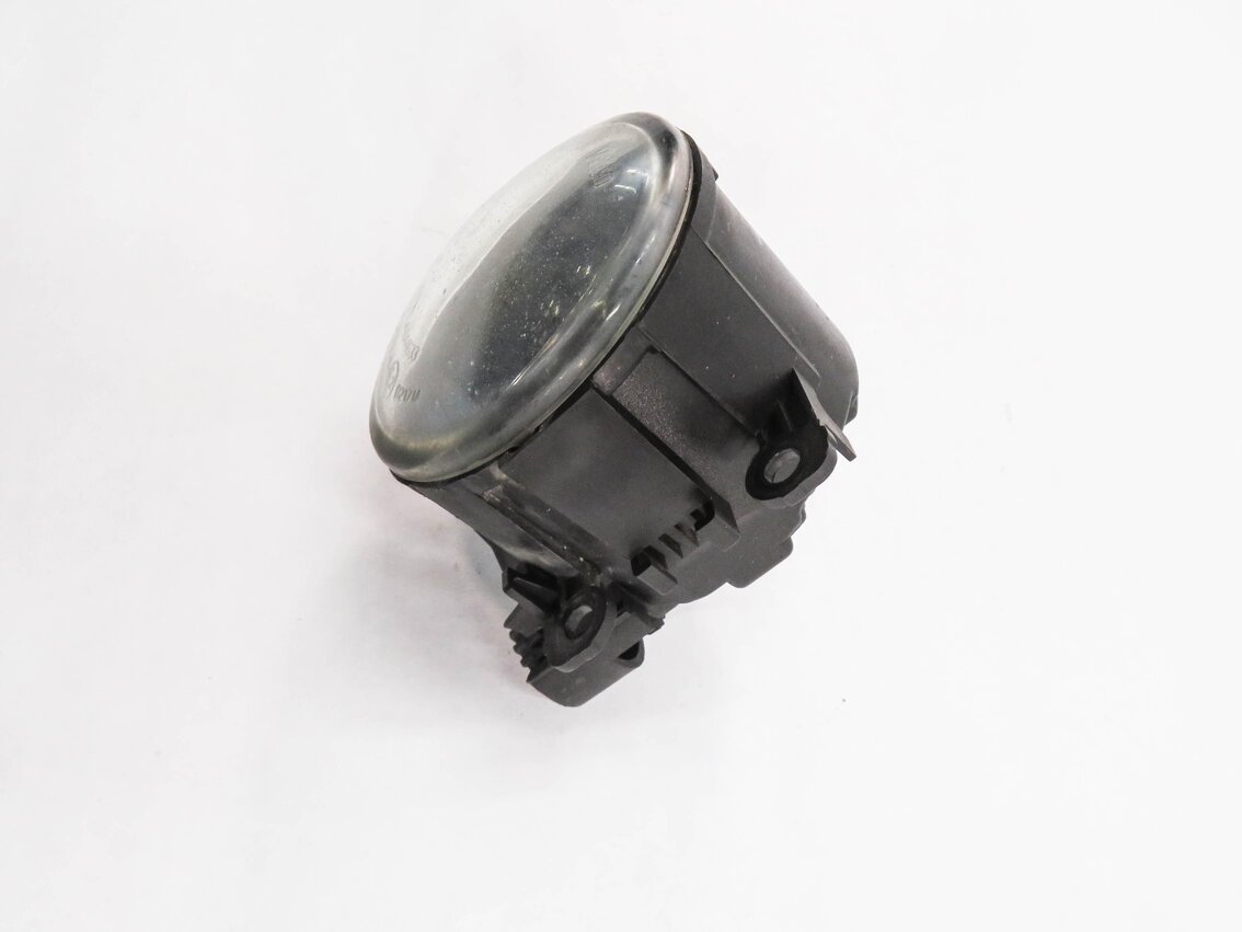 Thumbnail 4: 2008-2013 LR2 LR4 RANGE ROVER SPORT (L320 L322) FOGLIGHT FOG LIGHT DRIVING LAMP