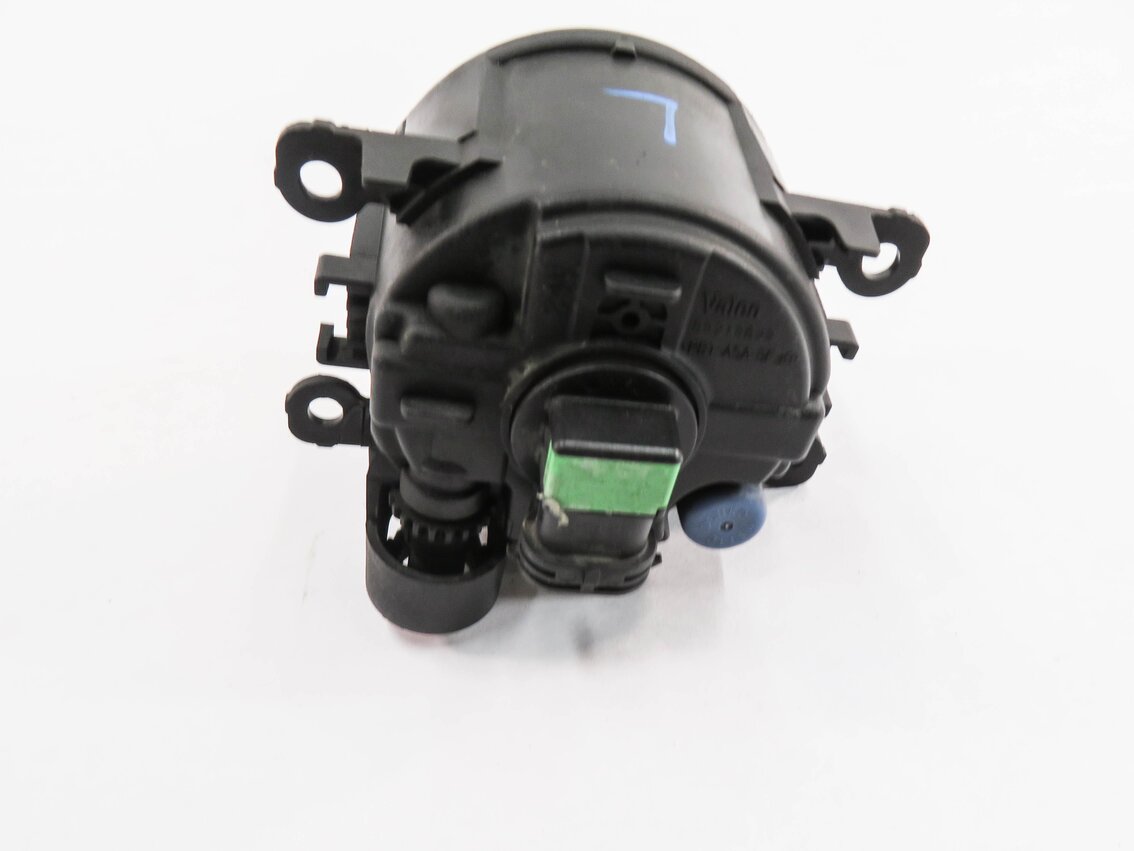 Thumbnail 5: 2008-2013 LR2 LR4 RANGE ROVER SPORT (L320 L322) FOGLIGHT FOG LIGHT DRIVING LAMP