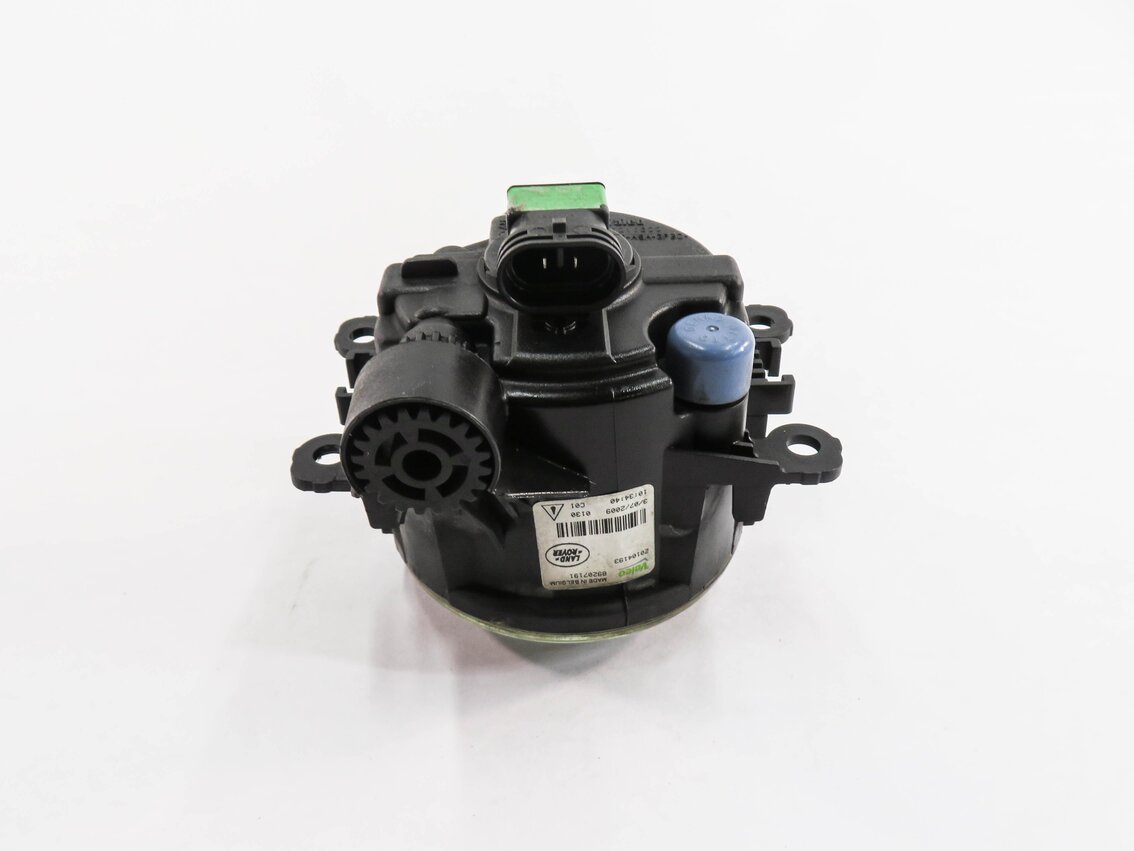 Thumbnail 6: 2008-2013 LR2 LR4 RANGE ROVER SPORT (L320 L322) FOGLIGHT FOG LIGHT DRIVING LAMP