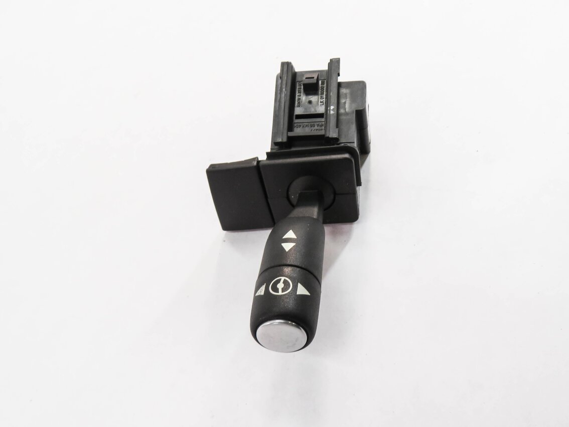 Thumbnail 3: 2010 RANGE ROVER (L322) STEERING COLUMN ADJUSTMENT SWITCH