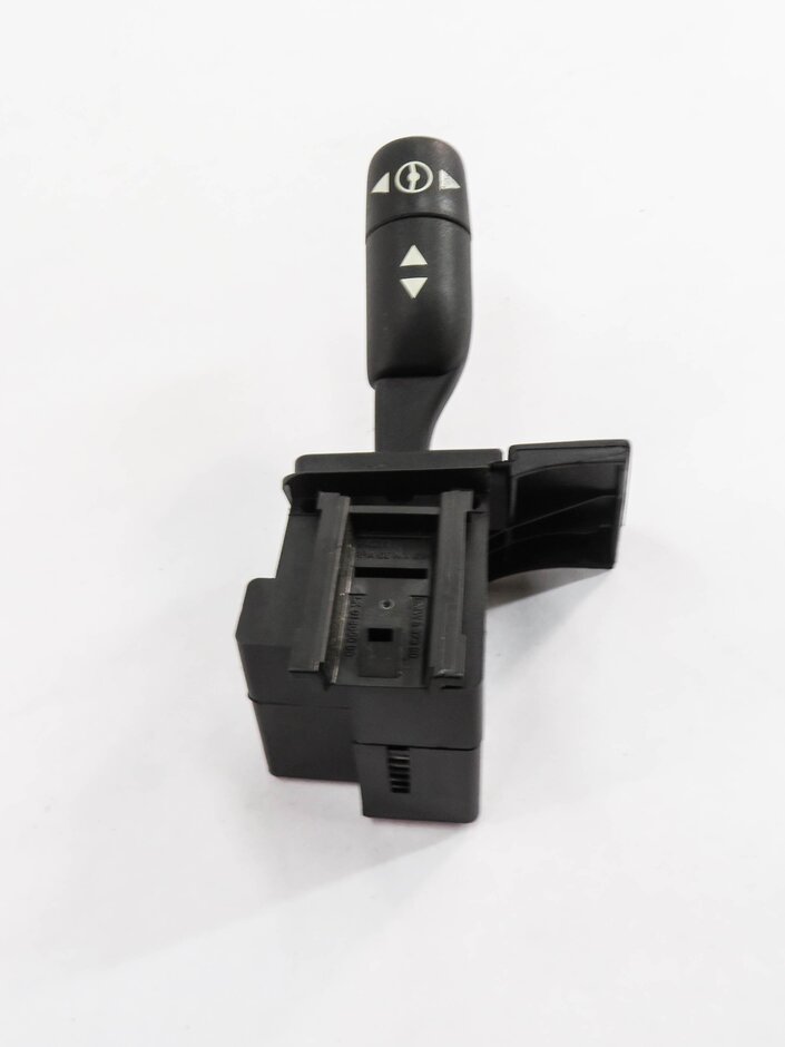 Thumbnail 4: 2010 RANGE ROVER (L322) STEERING COLUMN ADJUSTMENT SWITCH