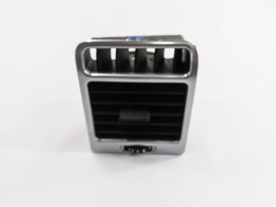 Thumbnail 2: 2010 RANGE ROVER (L322) LEFT FRONT DRIVER DASH HEATER A/C AIR VENT