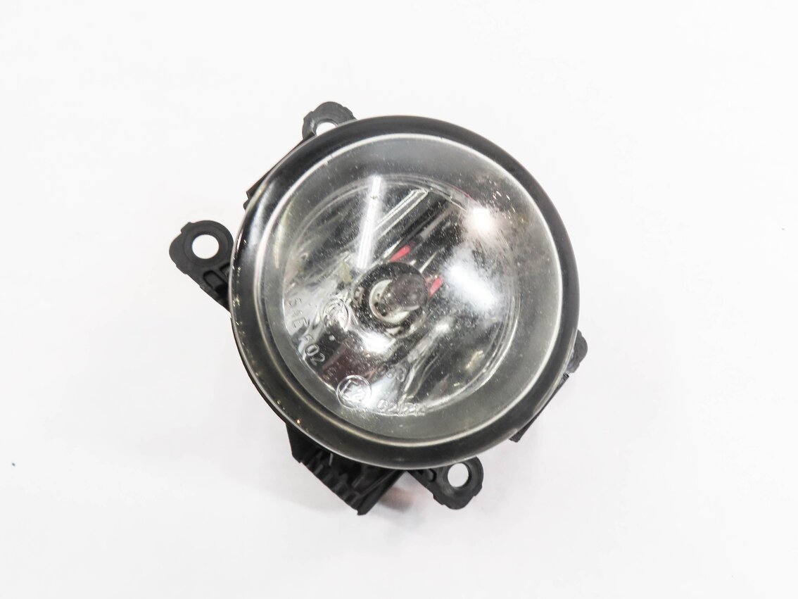 2008-2013 LR2 LR4 RANGE ROVER SPORT (L320 L322) FOGLIGHT FOG LIGHT DRIVING LAMP