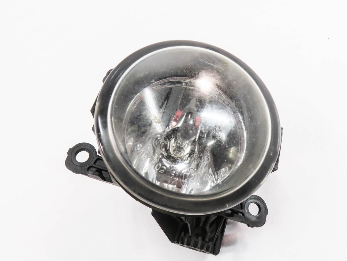 Thumbnail 2: 2008-2013 LR2 LR4 RANGE ROVER SPORT (L320 L322) FOGLIGHT FOG LIGHT DRIVING LAMP