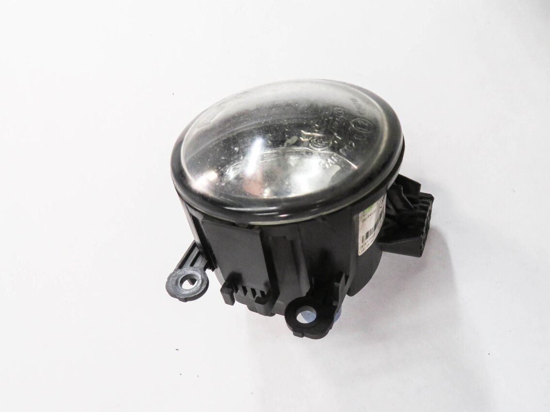 Thumbnail 3: 2008-2013 LR2 LR4 RANGE ROVER SPORT (L320 L322) FOGLIGHT FOG LIGHT DRIVING LAMP