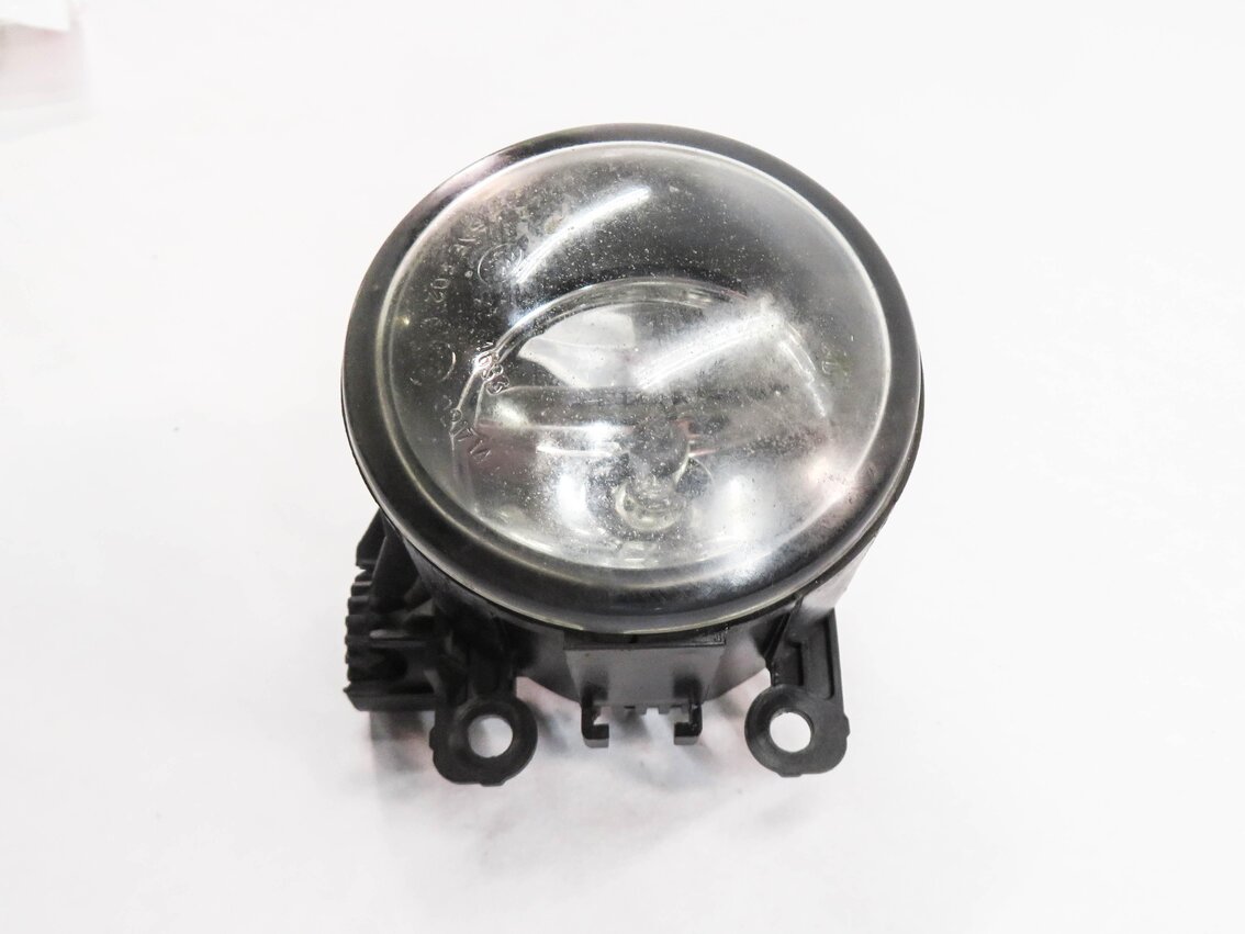 Thumbnail 4: 2008-2013 LR2 LR4 RANGE ROVER SPORT (L320 L322) FOGLIGHT FOG LIGHT DRIVING LAMP