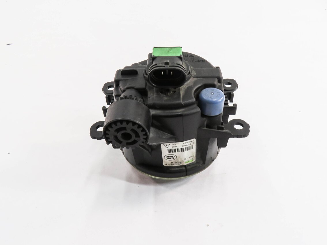 Thumbnail 6: 2008-2013 LR2 LR4 RANGE ROVER SPORT (L320 L322) FOGLIGHT FOG LIGHT DRIVING LAMP