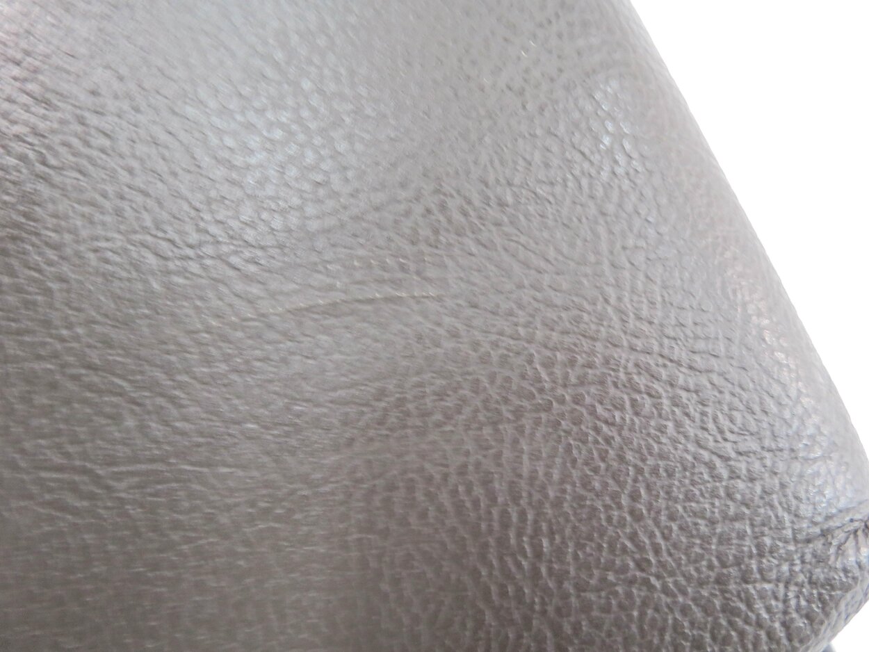 Thumbnail 10: 2010 RANGE ROVER (L322) REAR SEAT CENTER CONSOLE COMPARTMENT HEADREST (BROWN)