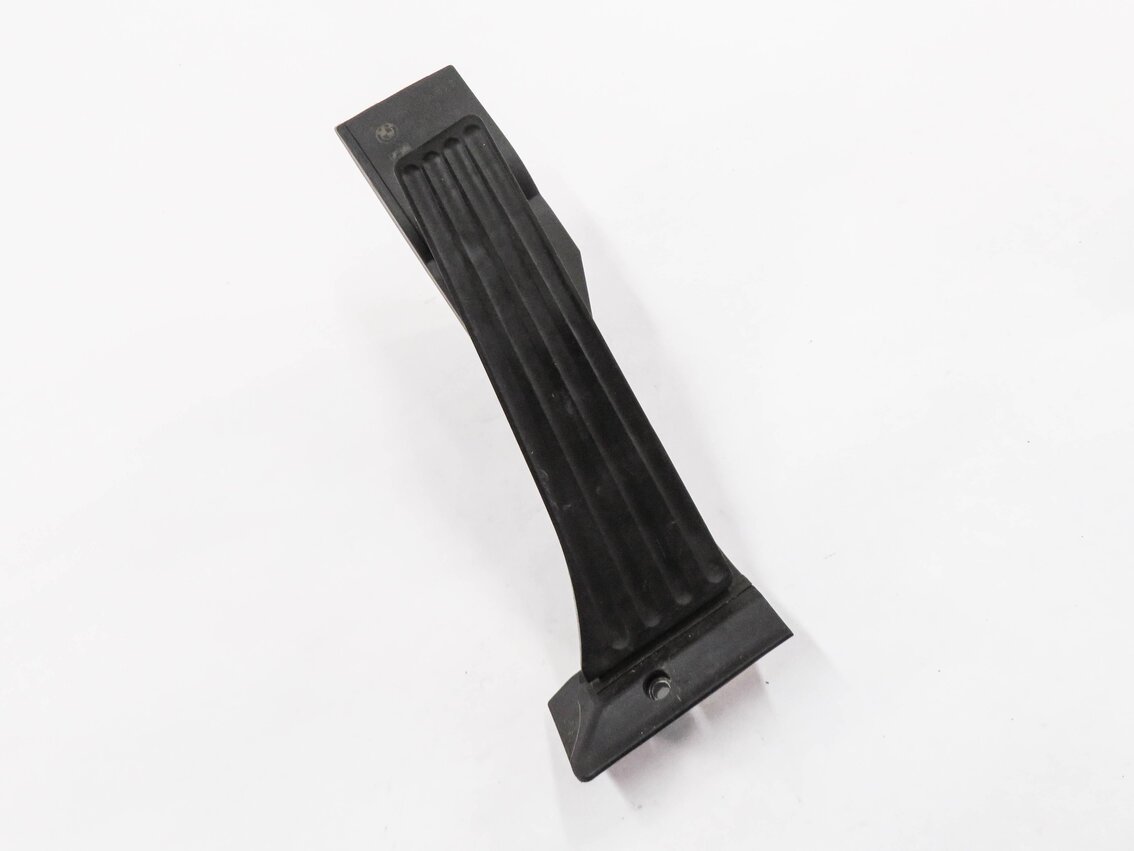 2010 RANGE ROVER (L322) GAS PEDAL FUEL THROTTLE ACCELERATOR FOOT PEDAL