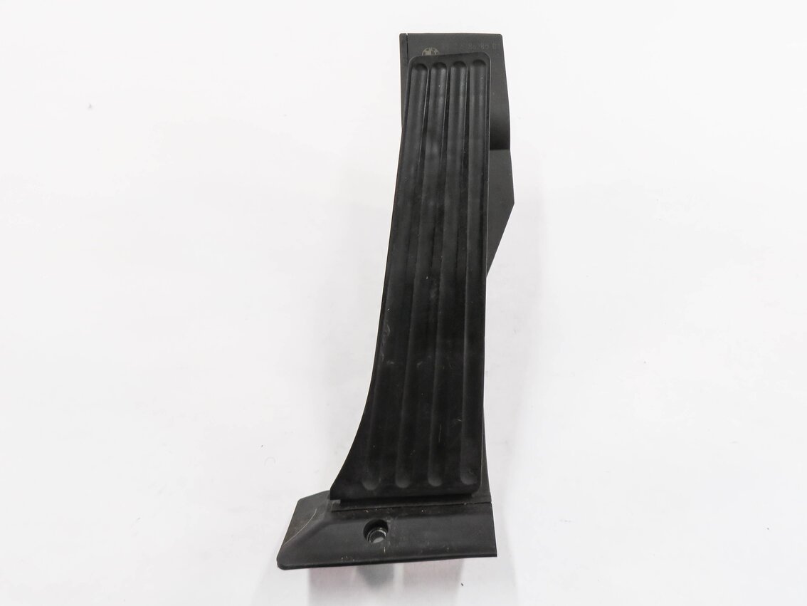 Thumbnail 2: 2010 RANGE ROVER (L322) GAS PEDAL FUEL THROTTLE ACCELERATOR FOOT PEDAL