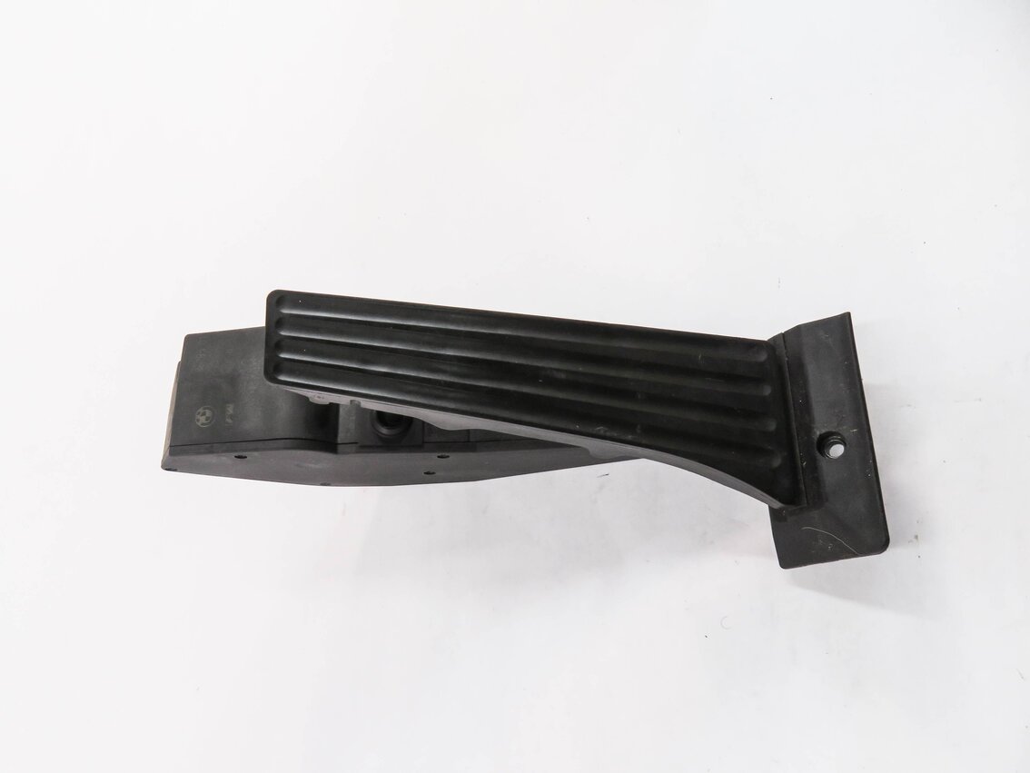 Thumbnail 3: 2010 RANGE ROVER (L322) GAS PEDAL FUEL THROTTLE ACCELERATOR FOOT PEDAL