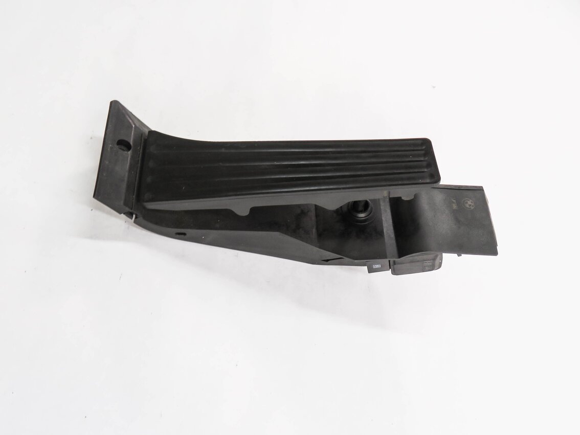 Thumbnail 4: 2010 RANGE ROVER (L322) GAS PEDAL FUEL THROTTLE ACCELERATOR FOOT PEDAL
