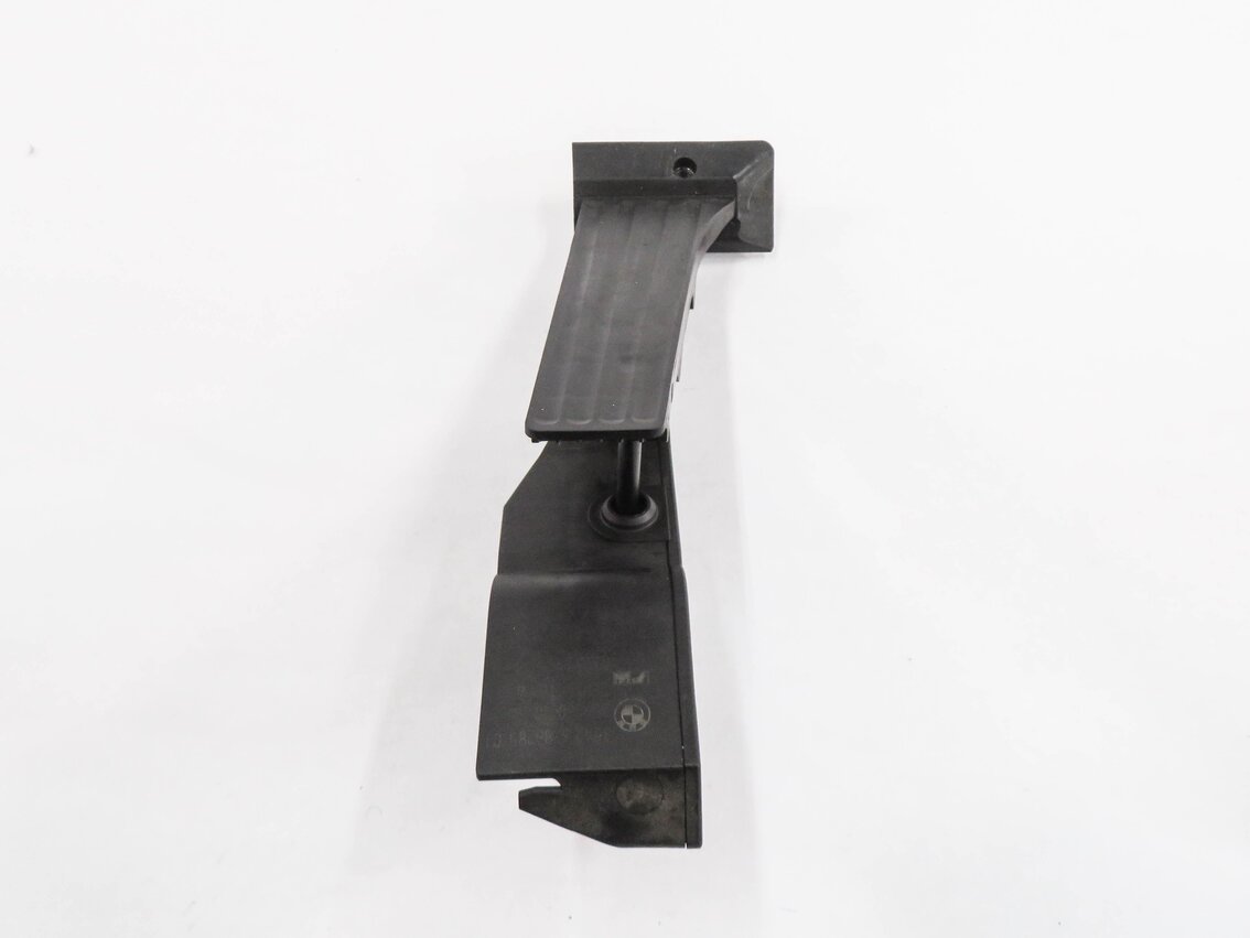 Thumbnail 5: 2010 RANGE ROVER (L322) GAS PEDAL FUEL THROTTLE ACCELERATOR FOOT PEDAL