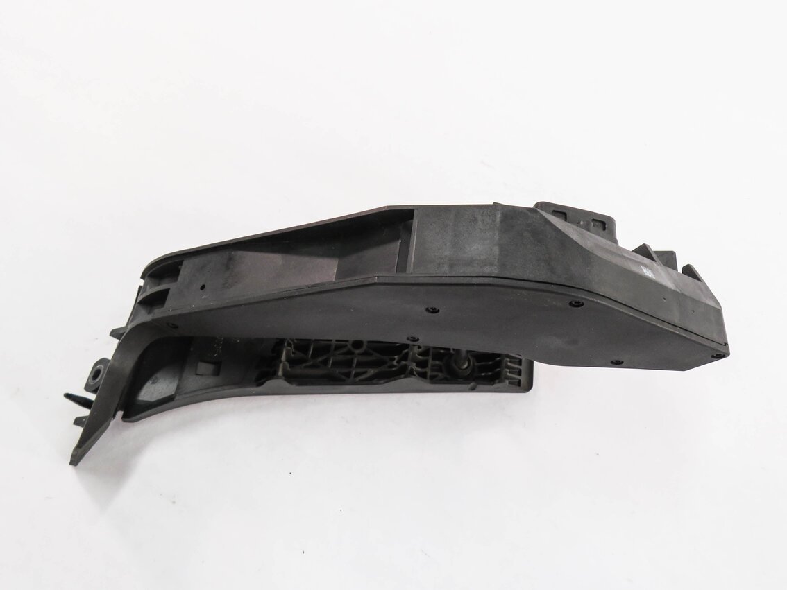 Thumbnail 6: 2010 RANGE ROVER (L322) GAS PEDAL FUEL THROTTLE ACCELERATOR FOOT PEDAL