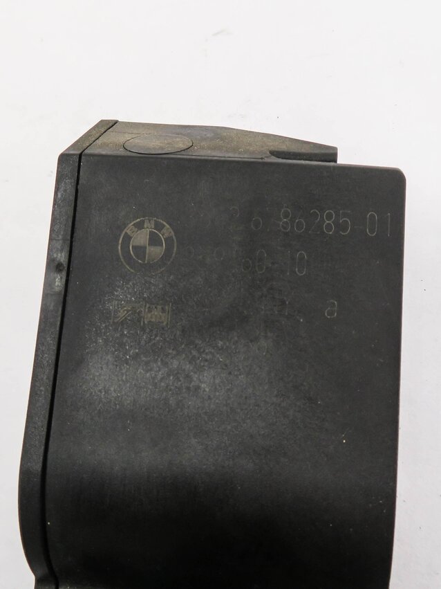 Thumbnail 7: 2010 RANGE ROVER (L322) GAS PEDAL FUEL THROTTLE ACCELERATOR FOOT PEDAL