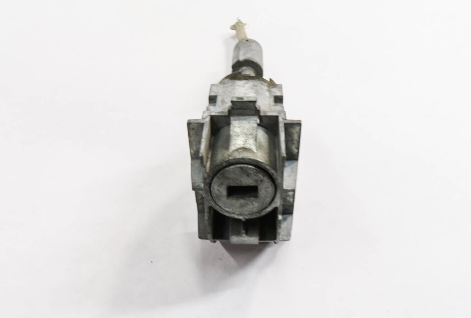 Thumbnail 4: 10-12 RANGE ROVER (L322) 5.0L ENGINE ECM BCM IMMOBILIZER MODULE KEY SET (NON SC)