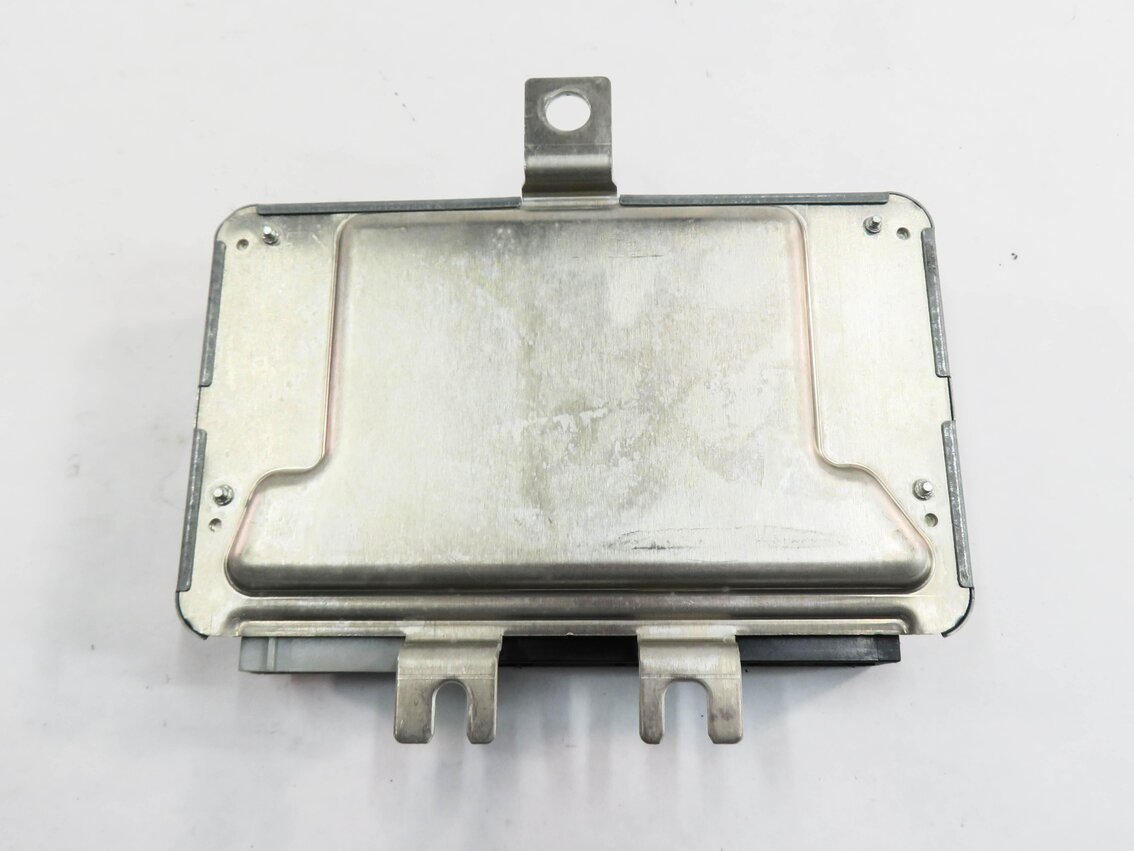 Thumbnail 5: 10-16 LR4 - RANGE ROVER SPORT (L320) AIR SUSPENSION COMPRESSOR MODULE (HITACHI)