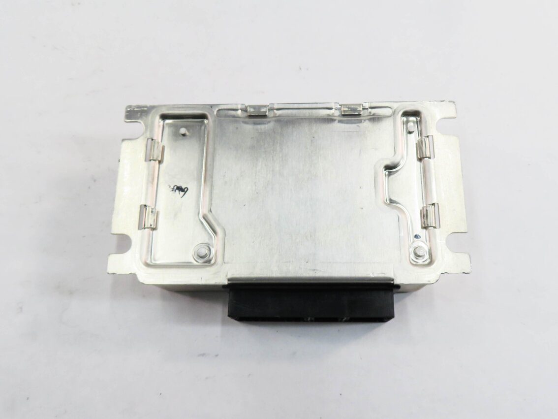 Thumbnail 5: 2010-2013 LAND ROVER LR4 - RANGE ROVER SPORT (L320 L322) TRANSFER CASE MODULE