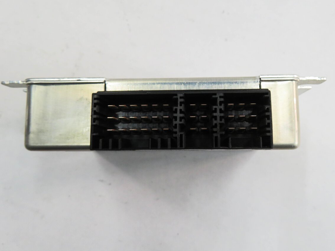 Thumbnail 6: 2010-2013 LAND ROVER LR4 - RANGE ROVER SPORT (L320 L322) TRANSFER CASE MODULE