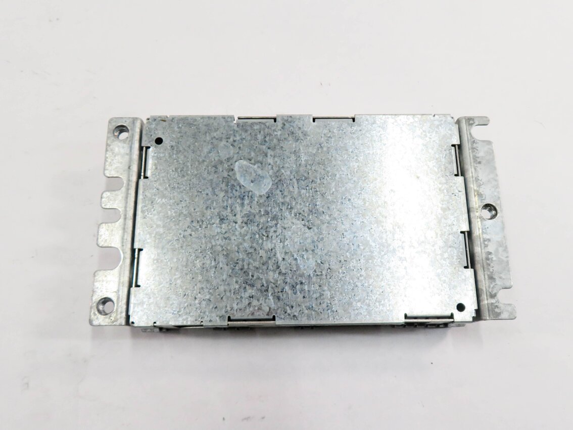 Thumbnail 5: 2007-2012 LR3 - RANGE ROVER SPORT (L320) SIRIUS SATELLITE RADIO RECEIVER MODULE